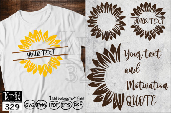 Graphic Design Asset for Crafts