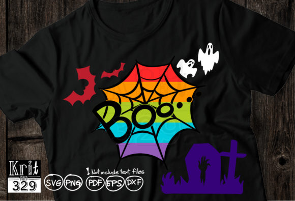 Halloween Spider Web Graphics for Crafts